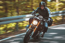 benelli leoncino 125 [SW-MOTECH] – Legend Gear strap-on tanktaske LT2