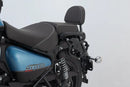 Royal Enfield Meteor 350 [SW-MOTECH] – SLC sidebagageholder