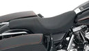 Harley Davidson Flhri [DRAG SPECIALTIES] – Predator-sæde