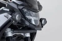 BMW F 900 GS [2024-2026] - EVO fjernlyssæt – billede 6