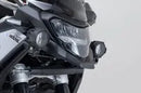 BMW F 900 GS [2024-2026] - EVO fjernlyssæt – billede 6