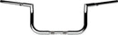 harley davidson touring [LA CHOPPERS] – 1-1/4" Twin Peaks touring styr-1