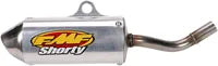 Husqvarna TC 85 17/14 [2023-2024] - Powercore 2 Endschalldämpfer – Bild 4