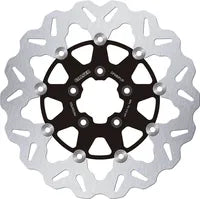 Harley-Davidson XG 500 Street [2018-2020, 2017, 2019-2020] - Wave® Bremsscheibe – Bild 10