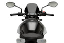 SUZUKI GSX-8S [2025] – New Generation Touring – Tonet-5