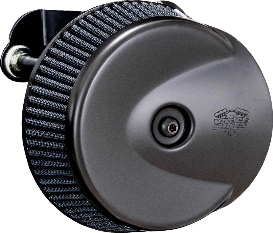 Harley-Davidson FLSB 1750 Softail Sport Glide 107 [2024] - VO2 Stingray Ansaugsystem-Kit – Bild 1