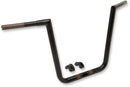 harley davidson fltr [LA CHOPPERS] – 1-1/4" Hefty Twin Peaks styr-2