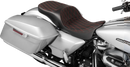 harley davidson touring [DRAG SPECIALTIES] – Freedom Touring Extended Reach sæder-2