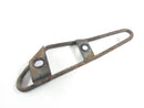 Honda XR 125 L JD19 [2005] - Varmebeskyttelse-1