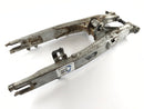 Yamaha DT 125 4BL [1997] - Schwinge baghjulsving-3