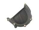 Triumph Sprint 955i RS T695 [2000] - Spot cover-3