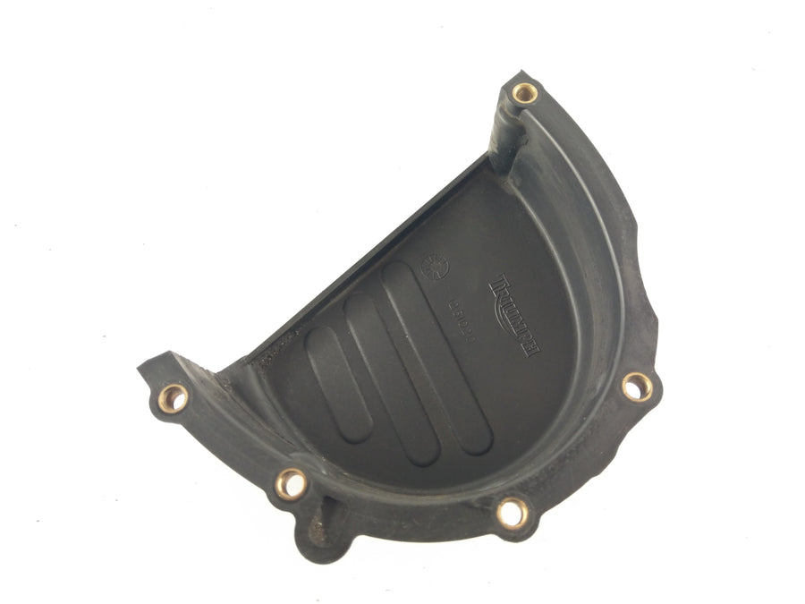 Triumph Sprint 955i RS T695 [2000] - Spot cover