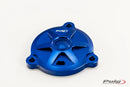 YAMAHA T-MAX 560 TECH MAX [2025] – Sump Cover – Sort-3