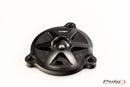 YAMAHA T-MAX 560 TECH MAX [2025] – Sump Cover – Sort-1