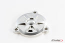 YAMAHA T-MAX 560 TECH MAX [2025] – Sump Cover – Sort-12