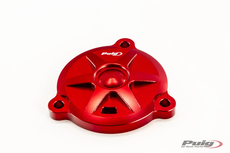 YAMAHA T-MAX 560 TECH MAX [2025] – Sump Cover – Sort