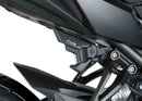 YAMAHA TRACER 900 [2020] – Fodstandsforlænger med standardophæng-4