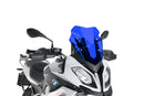 BMW S 1000 XR [2019] – Sportsskærm – Gennemsigtig-7