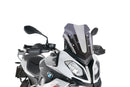 BMW S 1000 XR [2019] – sportsskærm – sort-10