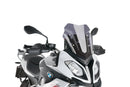 BMW S 1000 XR [2019] – Sportsskærm – Tonet