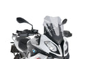 BMW S 1000 XR [2019] – Sportsskærm – Gennemsigtig-3
