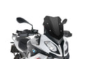 BMW S 1000 XR [2019] – sportsskærm – sort-2