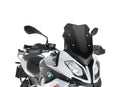 BMW S 1000 XR [2019] – Sportsskærm – Gennemsigtig-6