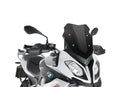 BMW S 1000 XR [2019] – Sportsskærm – Tonet