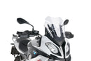 BMW S 1000 XR [2019] - sportsskærm | Ryd | PUIG 8543W
