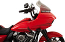 harley davidson fltruse [KLOCK WERKS] – Sport Flare™ forrude-1