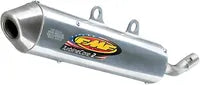 KTM XC-W 150 TPI [2021-2023] - Turbinecore 2.1 bagpotte – billede 3
