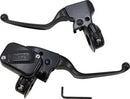 Harley-Davidson FXBB 1923 Softail Street Bob 117 [2025] - 12 mm lambdasensor - billede 10