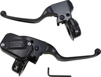 Harley-Davidson FLI 1868 Hydra-Glide Revival 114 [2024] - 12 mm Lambdasonde – Bild 10