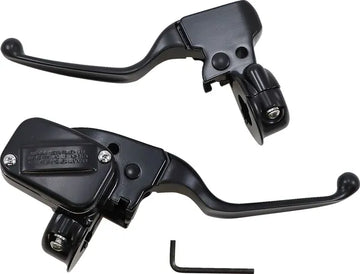 Harley Davidson FX [DRAG SPECIALTIES] – Bremse/koblingsenhed