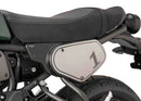 YAMAHA XSR 700 [2025] – Beklædningstilbehør – Sort-1