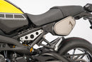 YAMAHA XSR 900 [2019] – Retro sidebetræk – carbon look-11