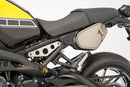 YAMAHA XSR 900 [2019] – Retro sidebetræk – mat sort-5