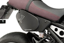 YAMAHA XSR 900 [2019] – Retro sidebetræk – carbon look-16