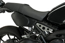 YAMAHA XSR 900 [2019] – Retro sidebetræk – carbon look-18