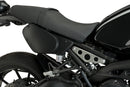 YAMAHA XSR 900 [2019] – Retro sidebetræk – mat sort-15