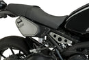 YAMAHA XSR 900 [2019] – Retro sidebetræk – carbon look-19
