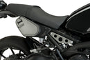 YAMAHA XSR 900 [2019] – Retro sidebetræk – mat sort-16