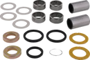 Triumph TF 450-C [2026] - Supermoto Racing Kit – Bild 8