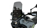 cf moto 450 [WRS] – Windscreen Touring CFMOTO-3