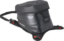 Elefant 650 [SW-MOTECH] – PRO Cross WP tanktaske med stropsystem