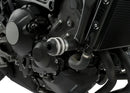YAMAHA XSR 900 [2019] – Retro sidebetræk – carbon look-23