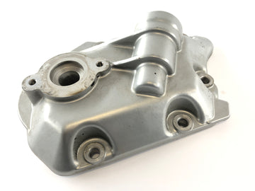 BMW R 1200 GS LC [2016] - Motor Lid Switch Wave - 0