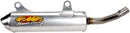 Honda Cr 250 R (Cr 250 R) [2000-2001] - Powercore 2 Shorty baglyddæmper – billede 6