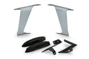 KAWASAKI ZX-10RR [2025] – Race Side Spoiler – Sort-2