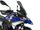 BMW R 1300 GS Trophy [WRS] – Forrude-4
